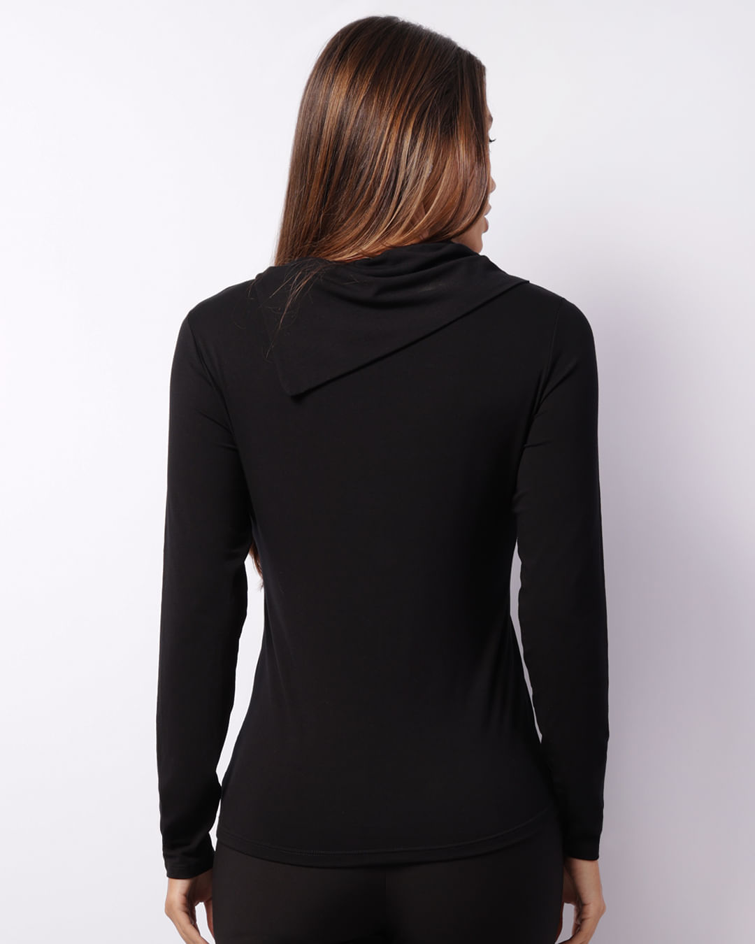 Blusa-Tt1201-Ml-Decote-Assimetric---Preto