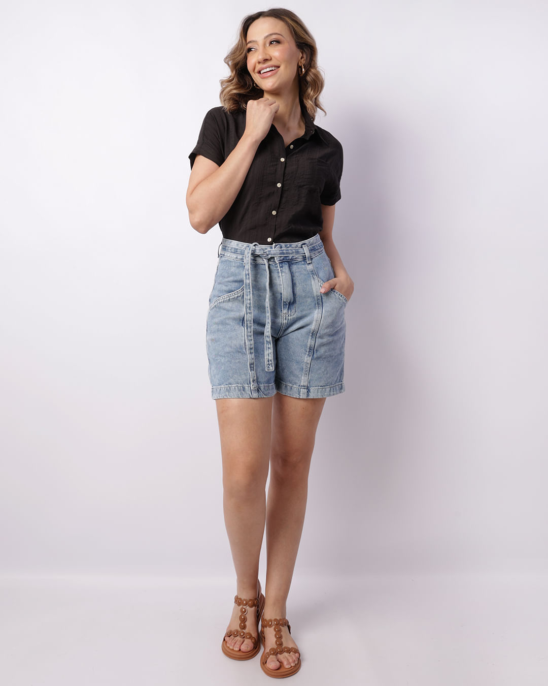 Camisa-Bolso-730352-Pto---Preto