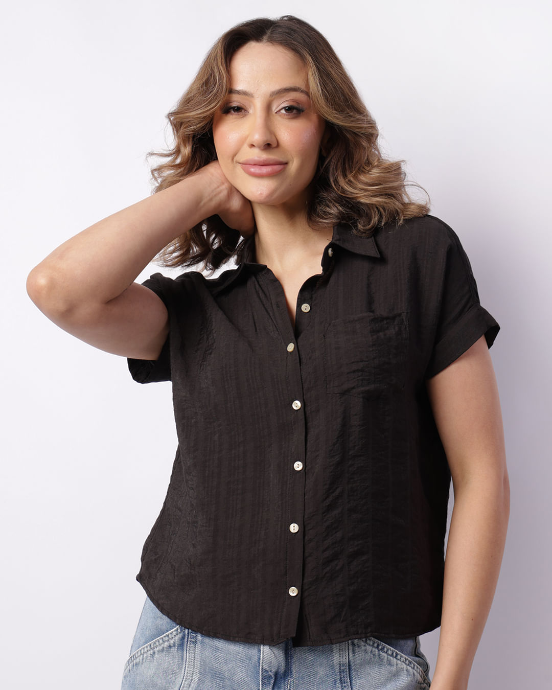 Camisa-Bolso-730352-Pto---Preto