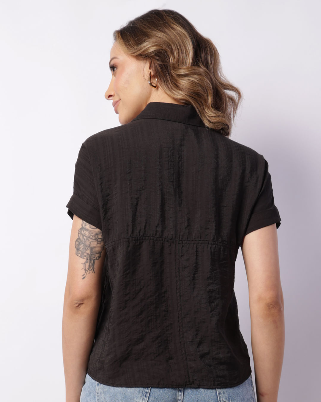 Camisa-Bolso-730352-Pto---Preto