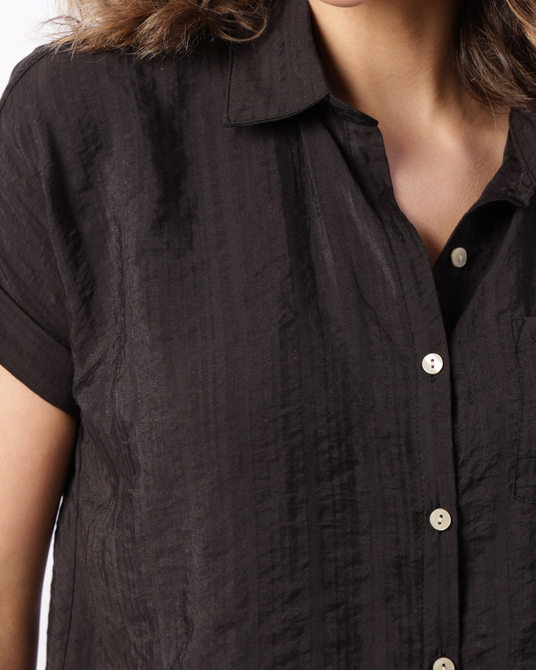 Camisa-Bolso-730352-Pto---Preto