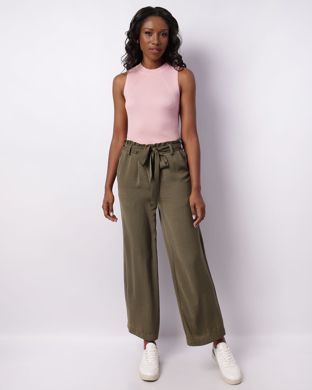 Regata-Tricoy-Md-2802---Rosa