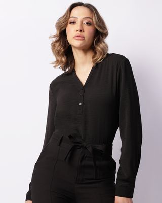 Blusa-Ml-Tp-Liso-6177-Pto---Preto