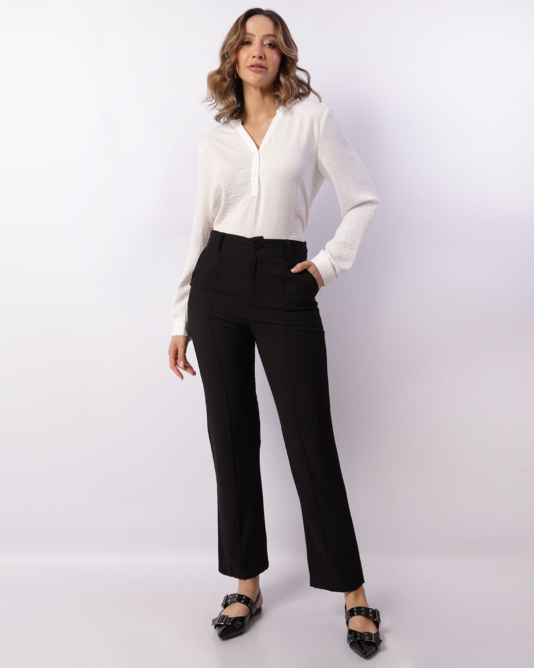 Blusa-Ml-Tp-Liso-6177-Branco---Branco