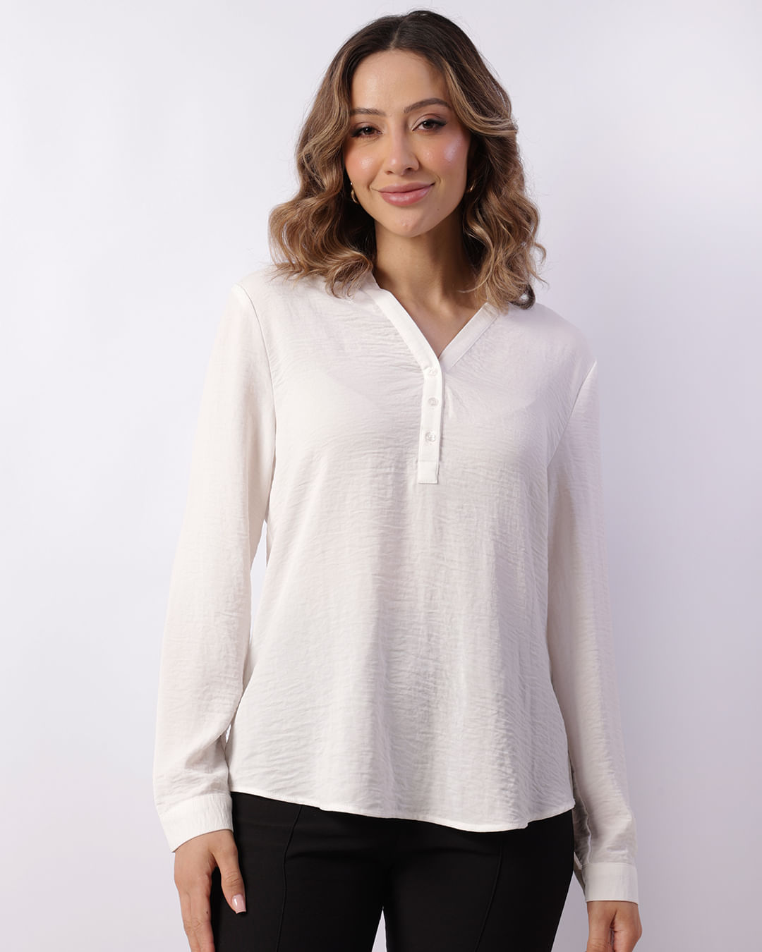 Blusa-Ml-Tp-Liso-6177-Branco---Branco