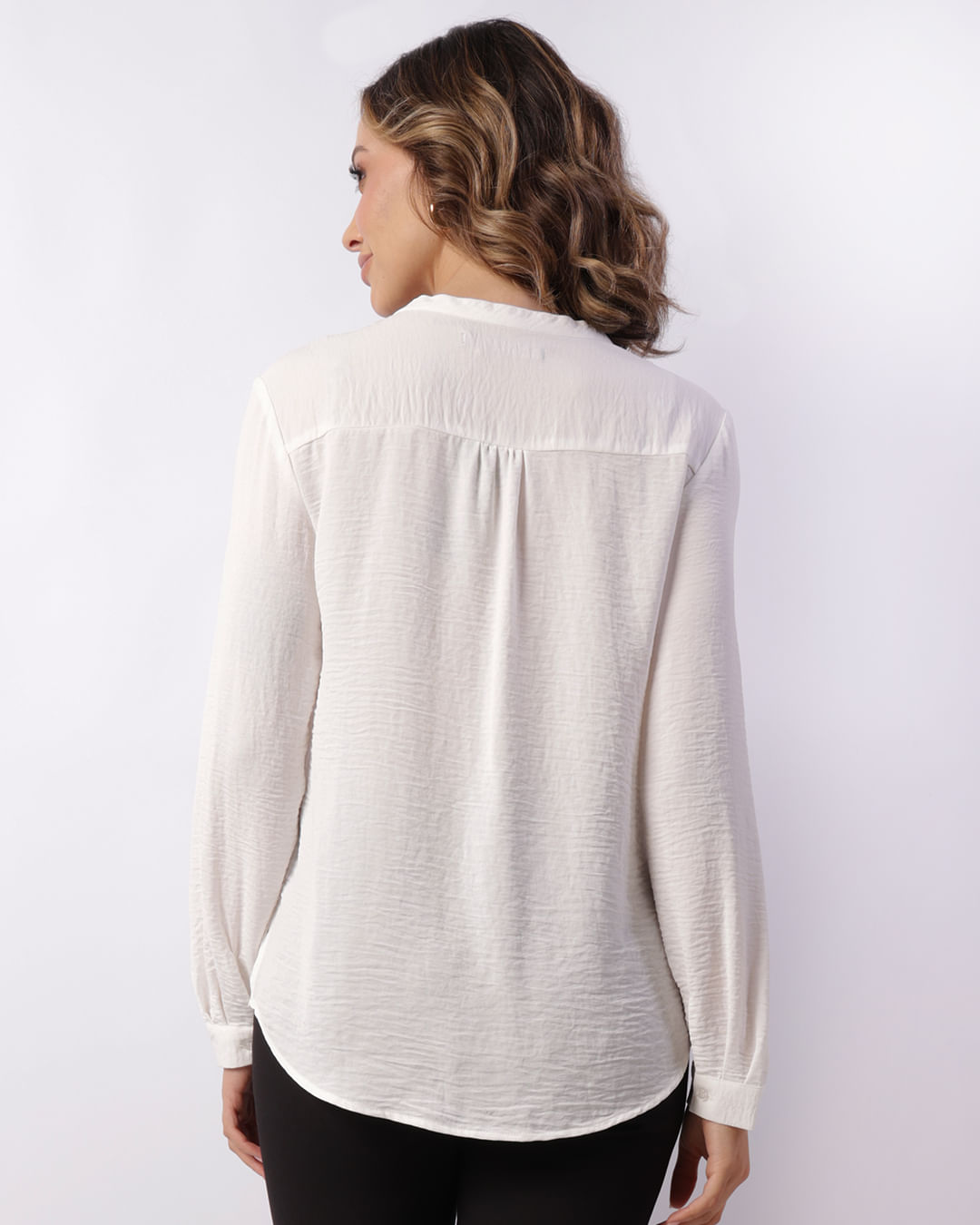 Blusa-Ml-Tp-Liso-6177-Branco---Branco