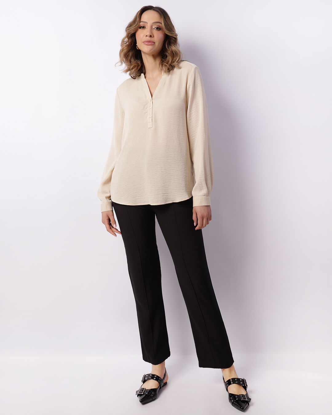 Blusa-Ml-Tp-Liso-6177-Bege---Bege