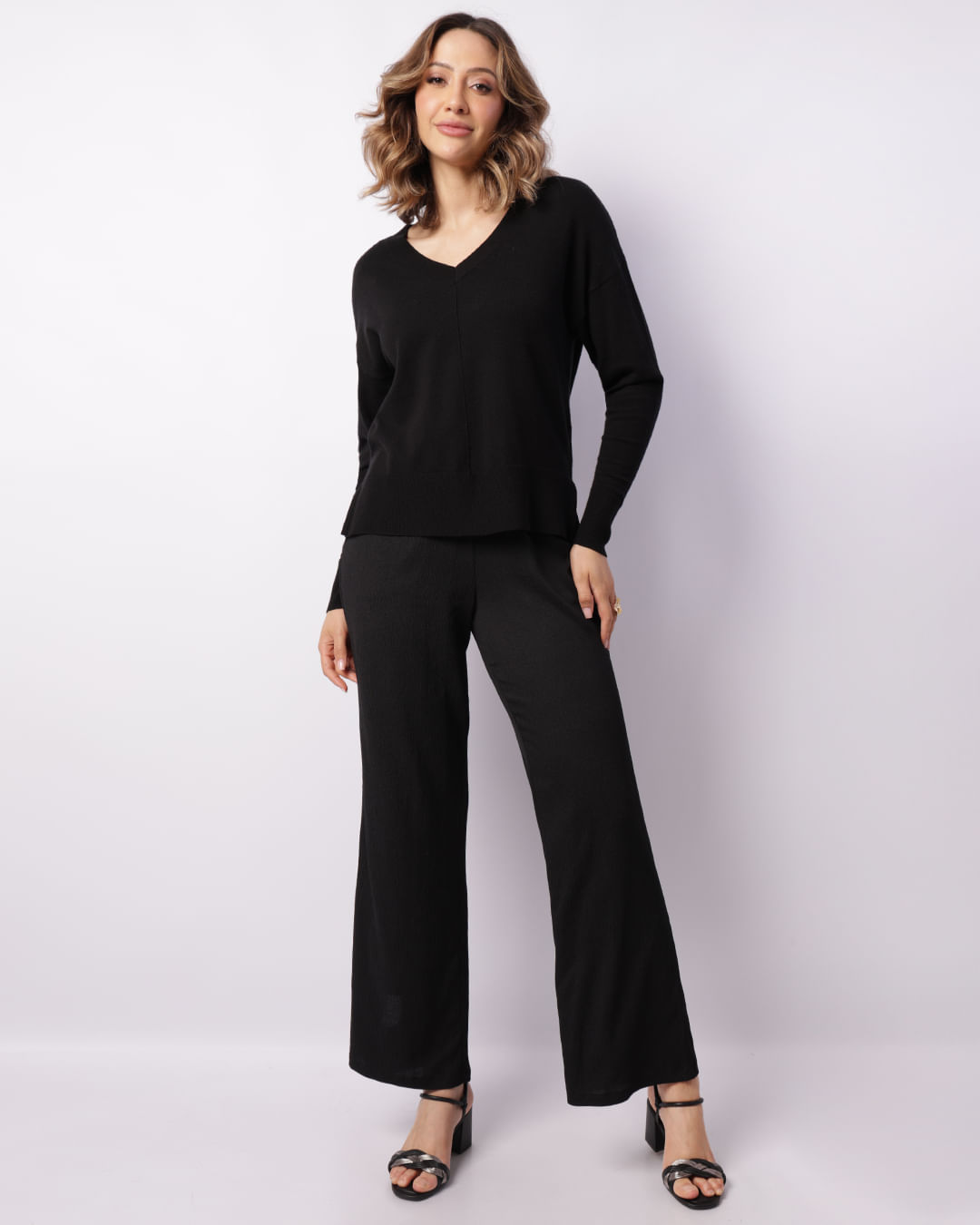 Tricot-Dec-V-Ab-Lat-Pto-Sa24dev-71---Preto