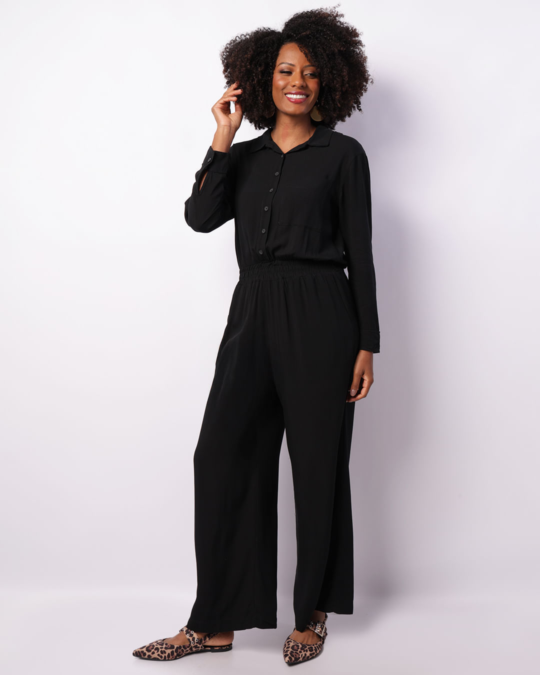 Macacao-24424-Botoes-Elast-Cint---Preto