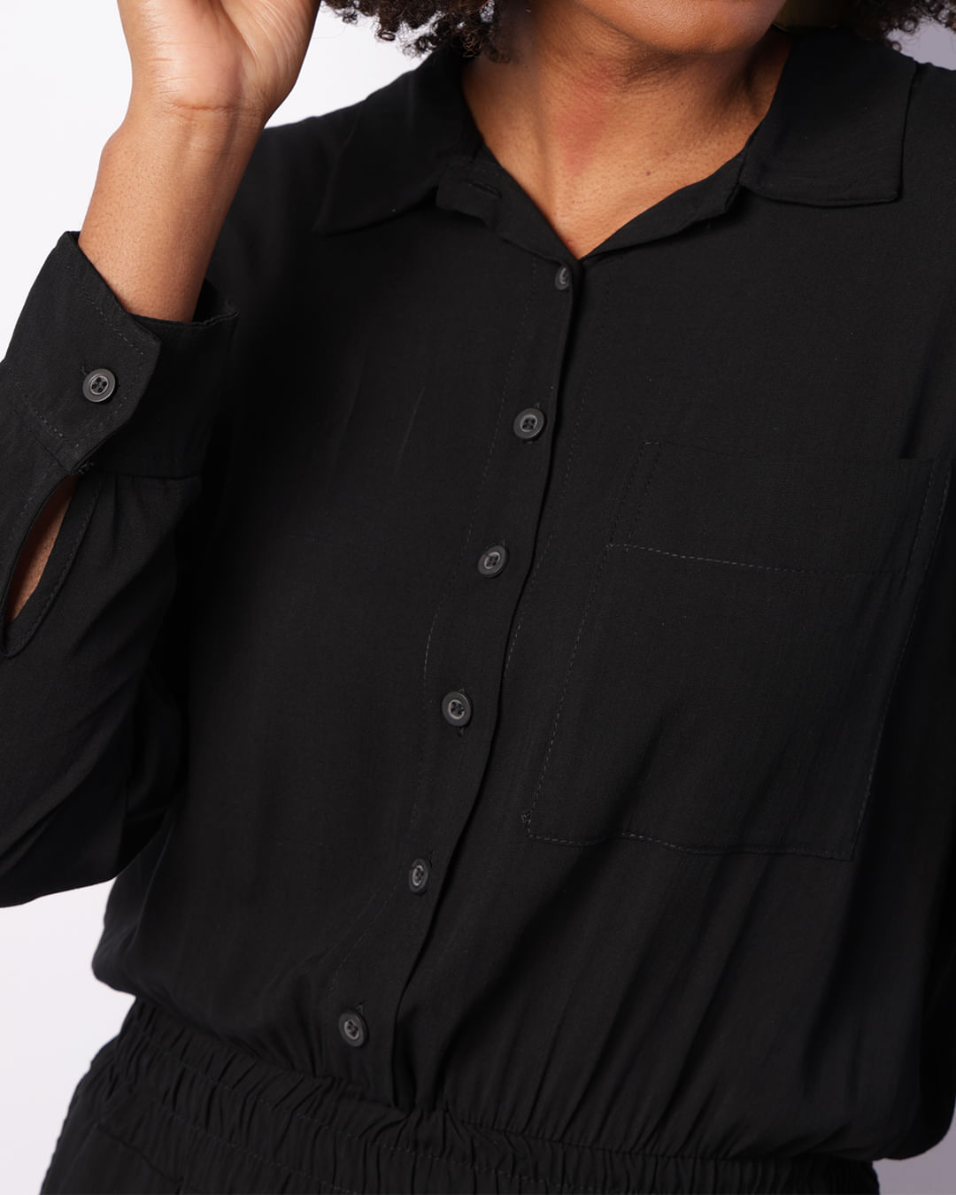 Macacao-24424-Botoes-Elast-Cint---Preto