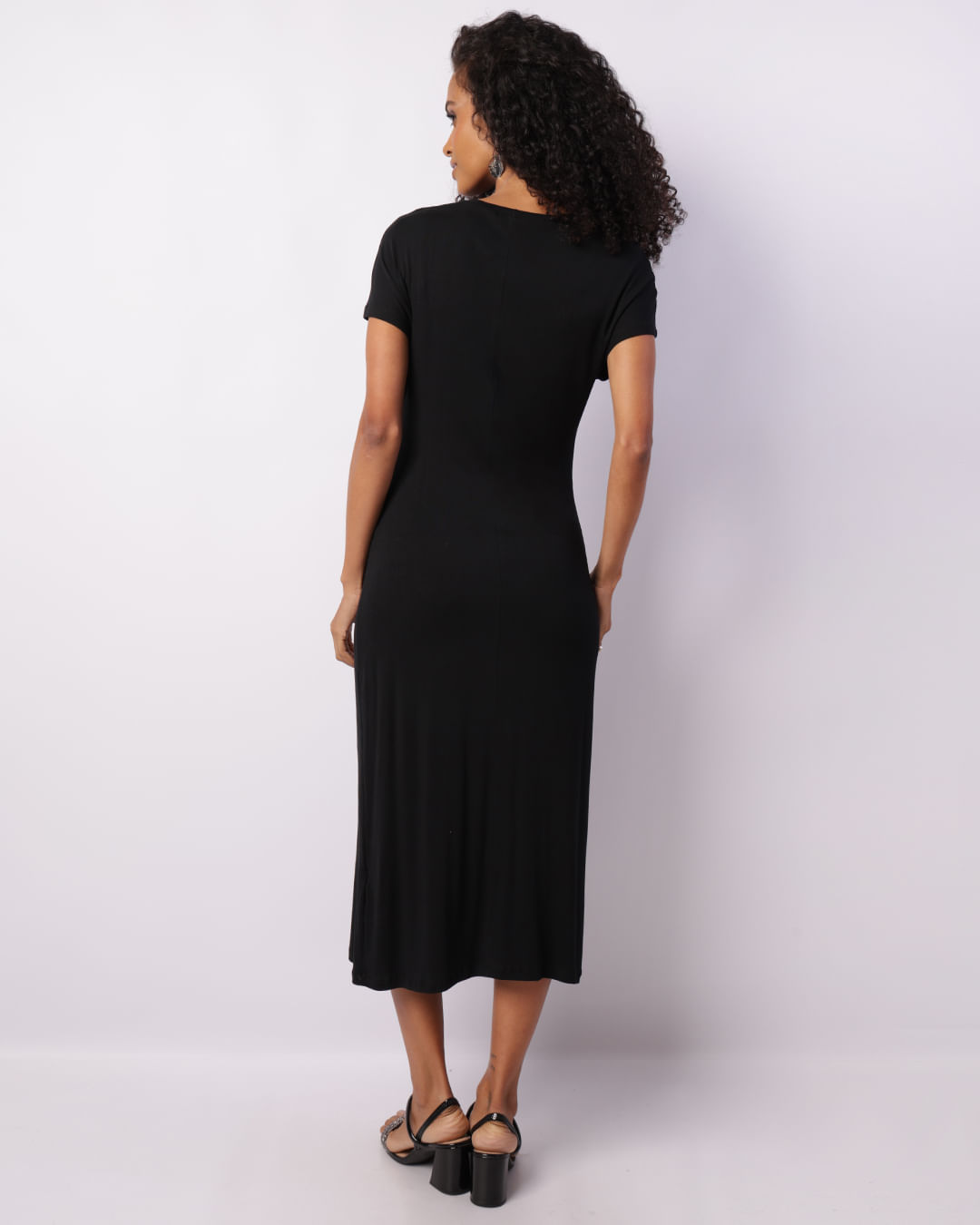Vestido-643-Mc-Det-Torcao-Cint---Preto