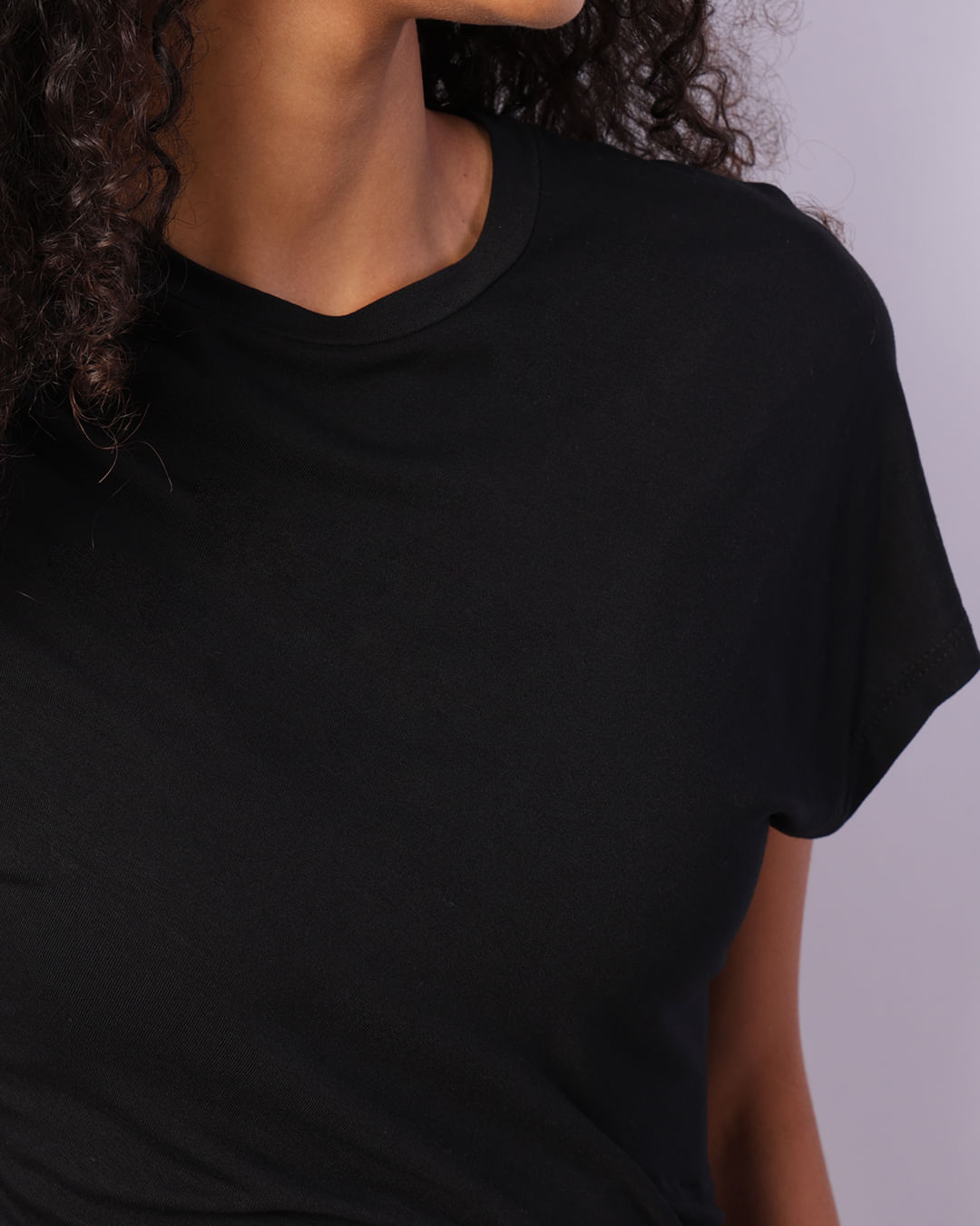 Vestido-643-Mc-Det-Torcao-Cint---Preto