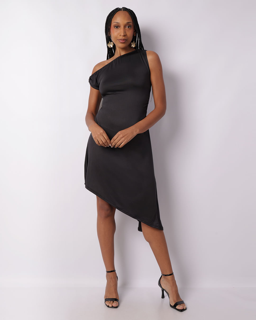 Vestido-2003031-Aviam-Ombro-Barra-Assim---Preto