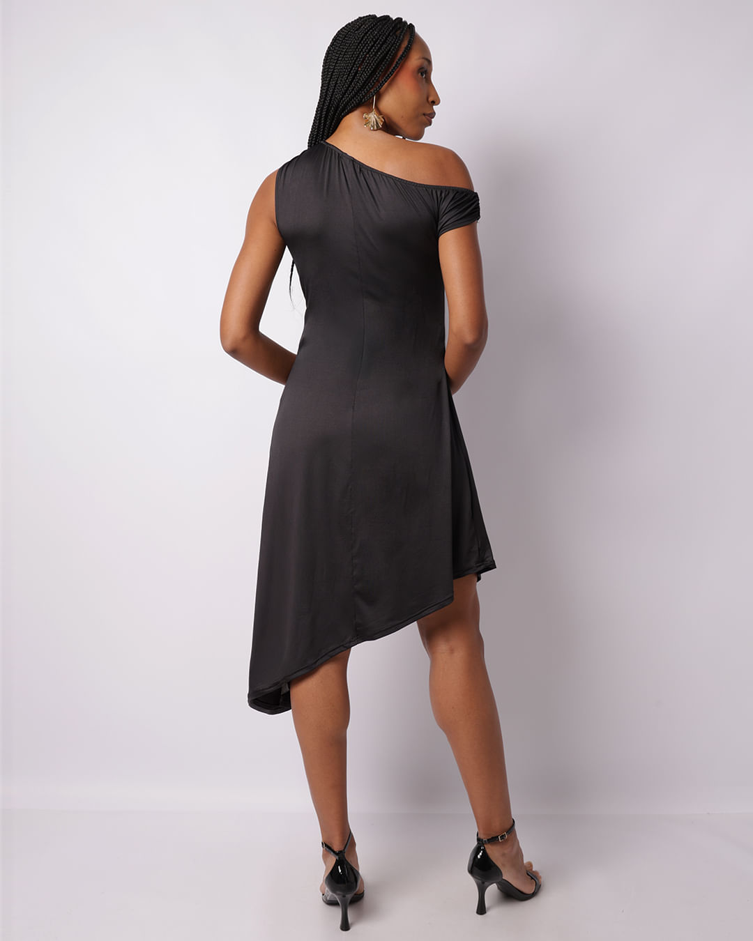 Vestido-2003031-Aviam-Ombro-Barra-Assim---Preto