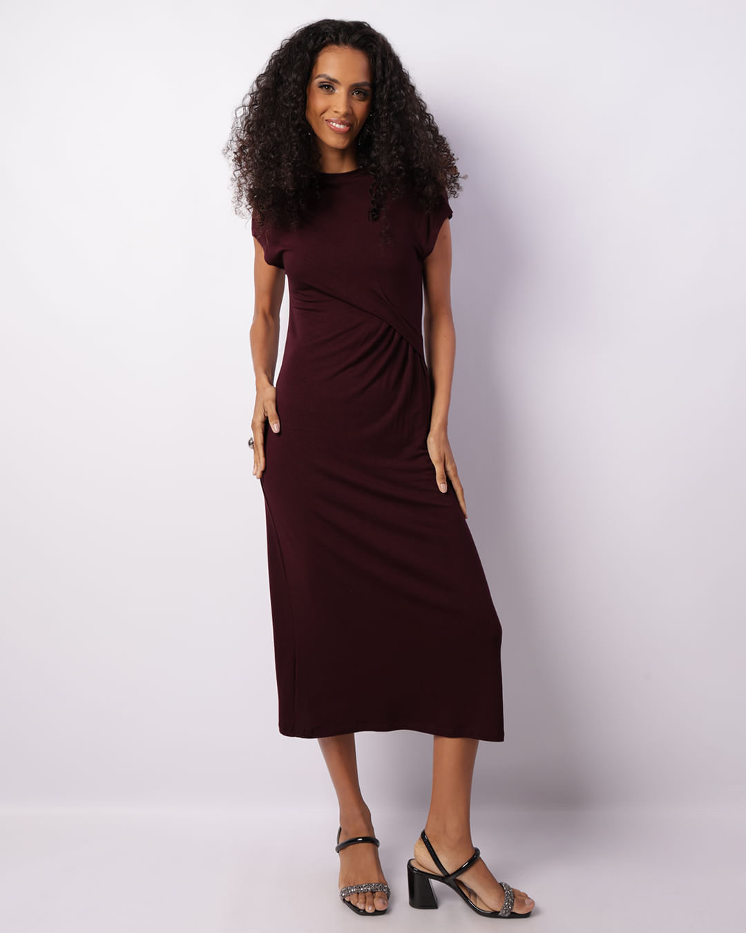 Vestido-643-Mc-Det-Torcao-Cint---Roxo