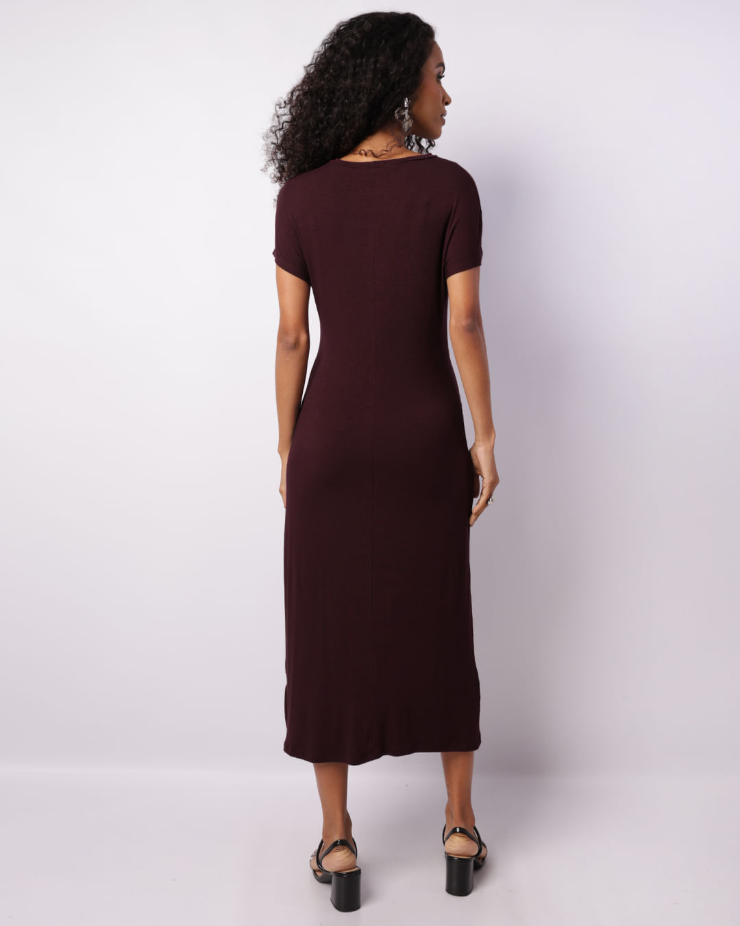 Vestido-643-Mc-Det-Torcao-Cint---Roxo