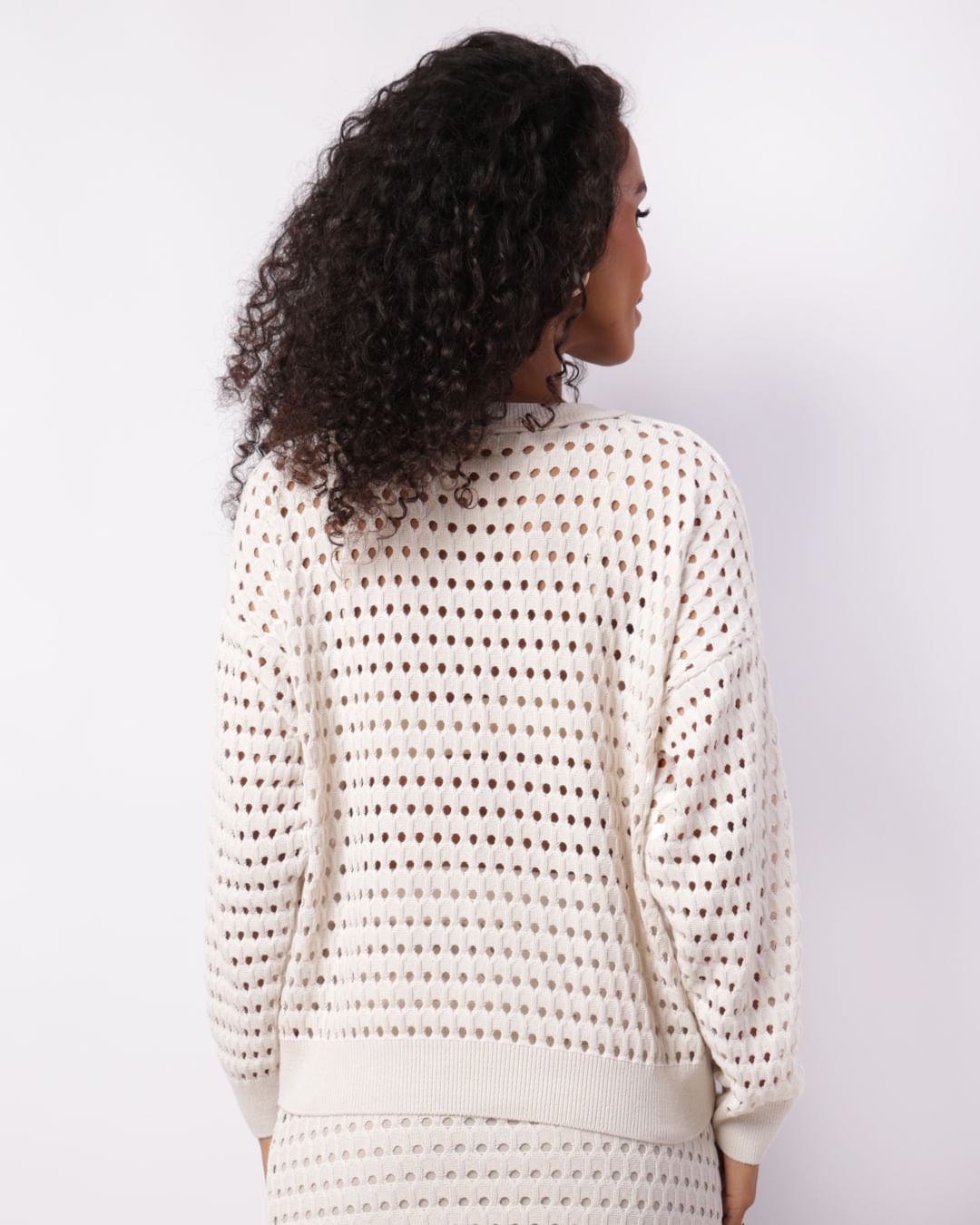Blusa-5728b-Ml-Trico---Bege