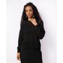 Blusa-5728b-Ml-Trico---Preto