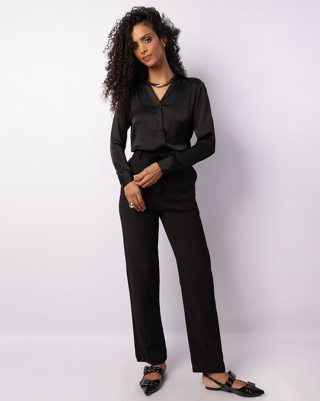 Camisa-Ml-730309-Pto---Preto