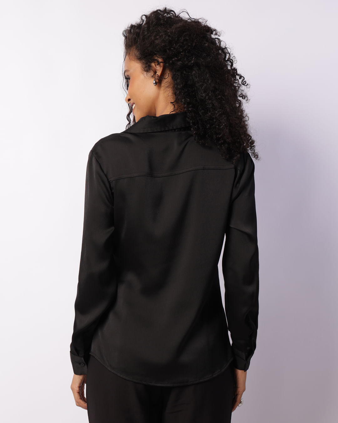 Camisa-Ml-730309-Pto---Preto