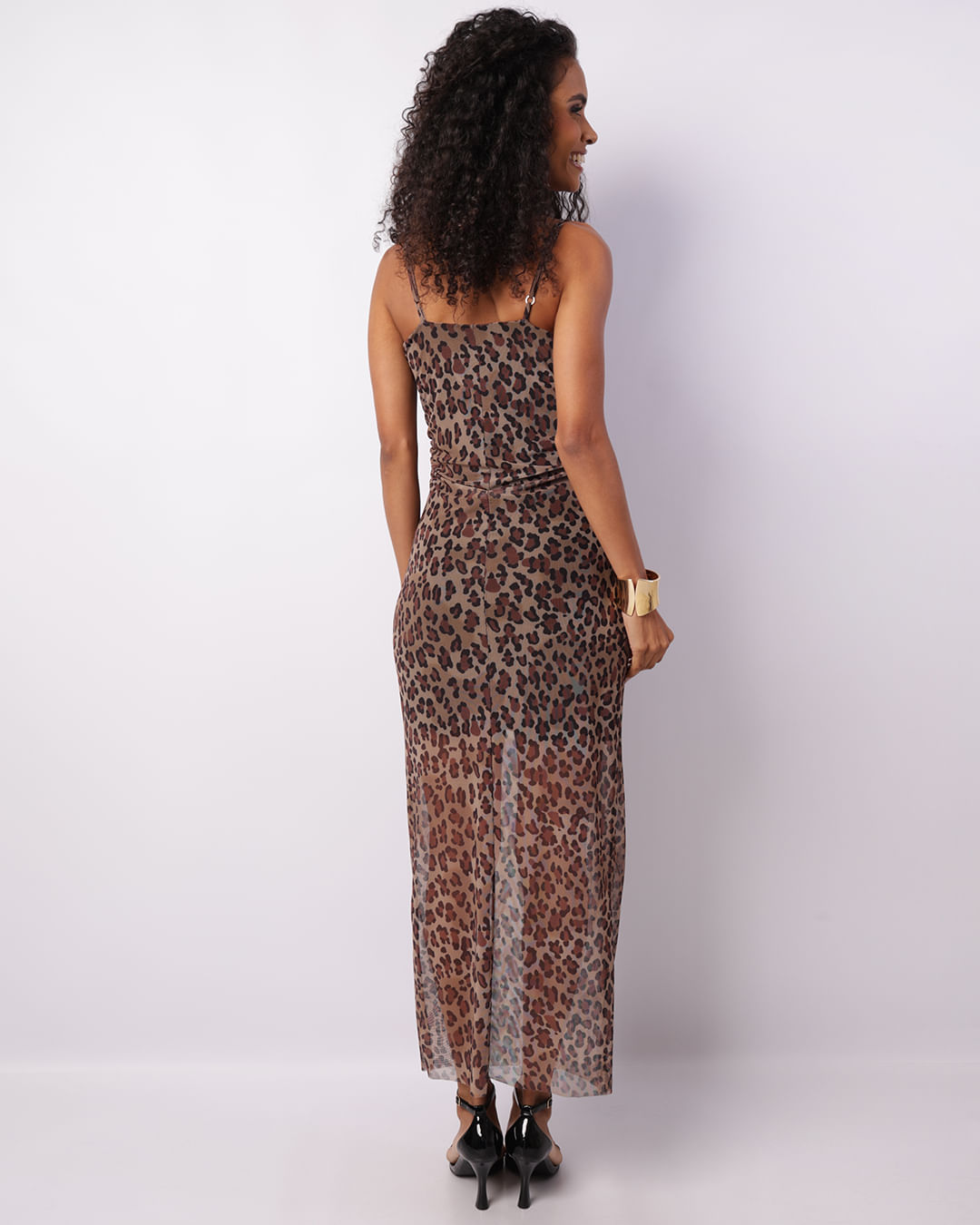 Vestido-0020t-Alca-Tule-Estamp---Estampado