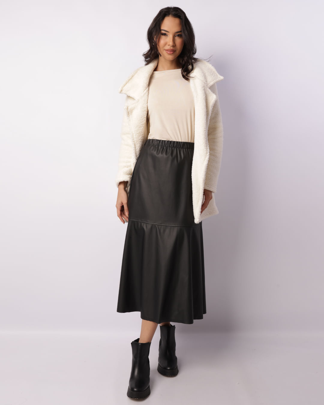 Casaco-251343-Pelinho-Cbolso---Off-White