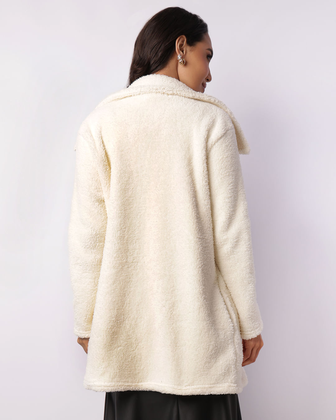 Casaco-251343-Pelinho-Cbolso---Off-White