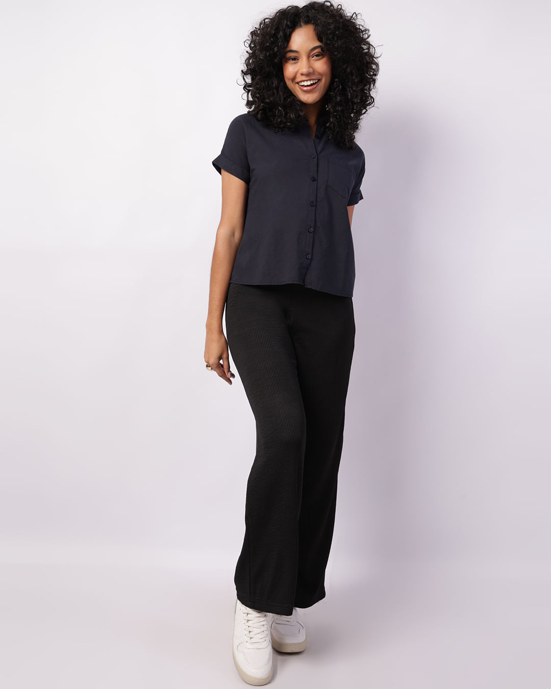 Camisa-730355-Slub-Mc-Azc---Marinho