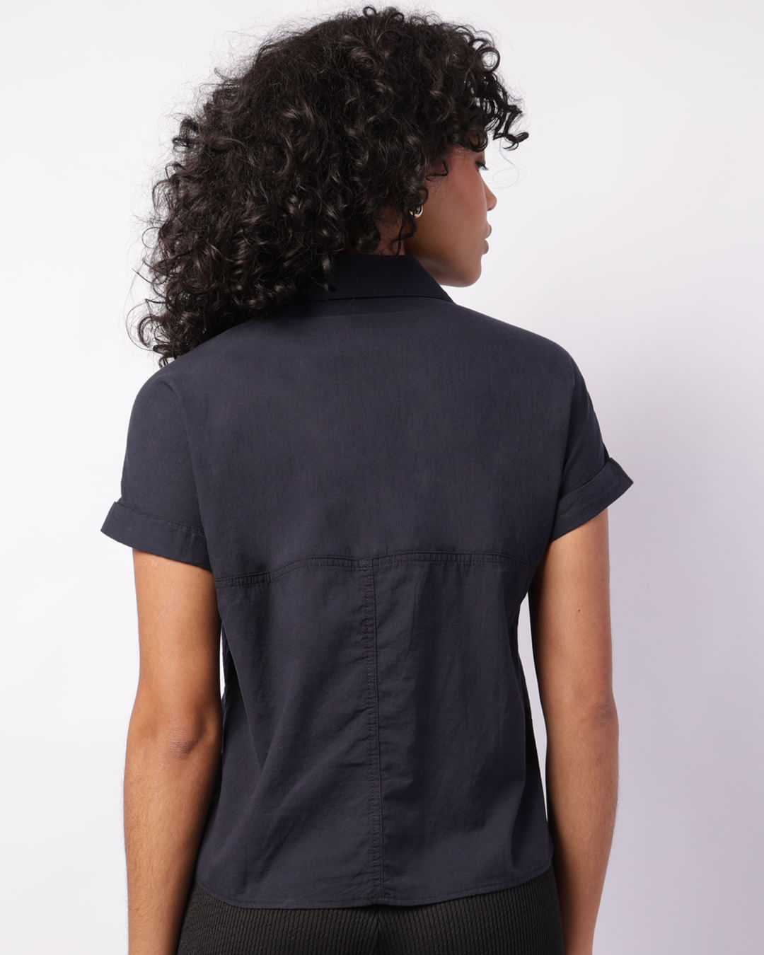 Camisa-730355-Slub-Mc-Azc---Marinho