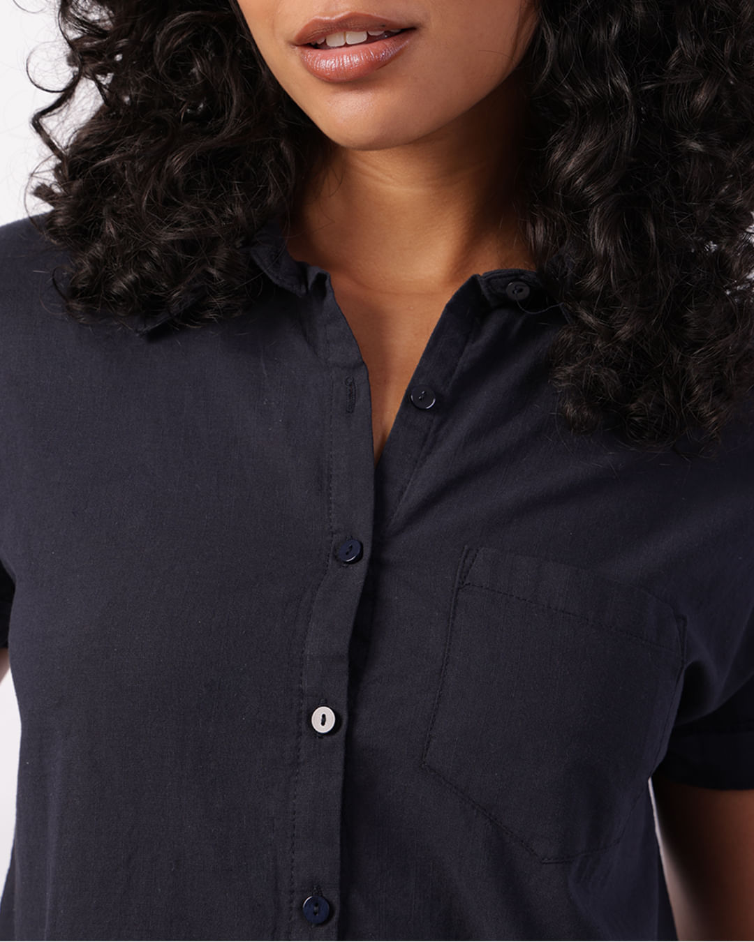 Camisa-730355-Slub-Mc-Azc---Marinho