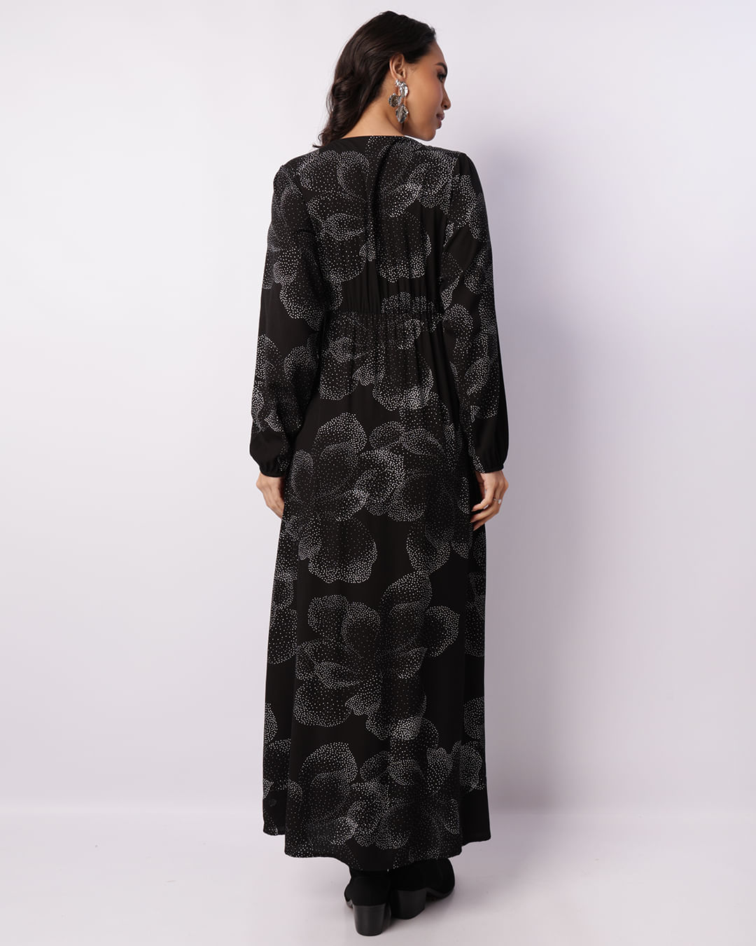 Vestido-730408-Longo-Ml-Slub-Estamp---Estampado