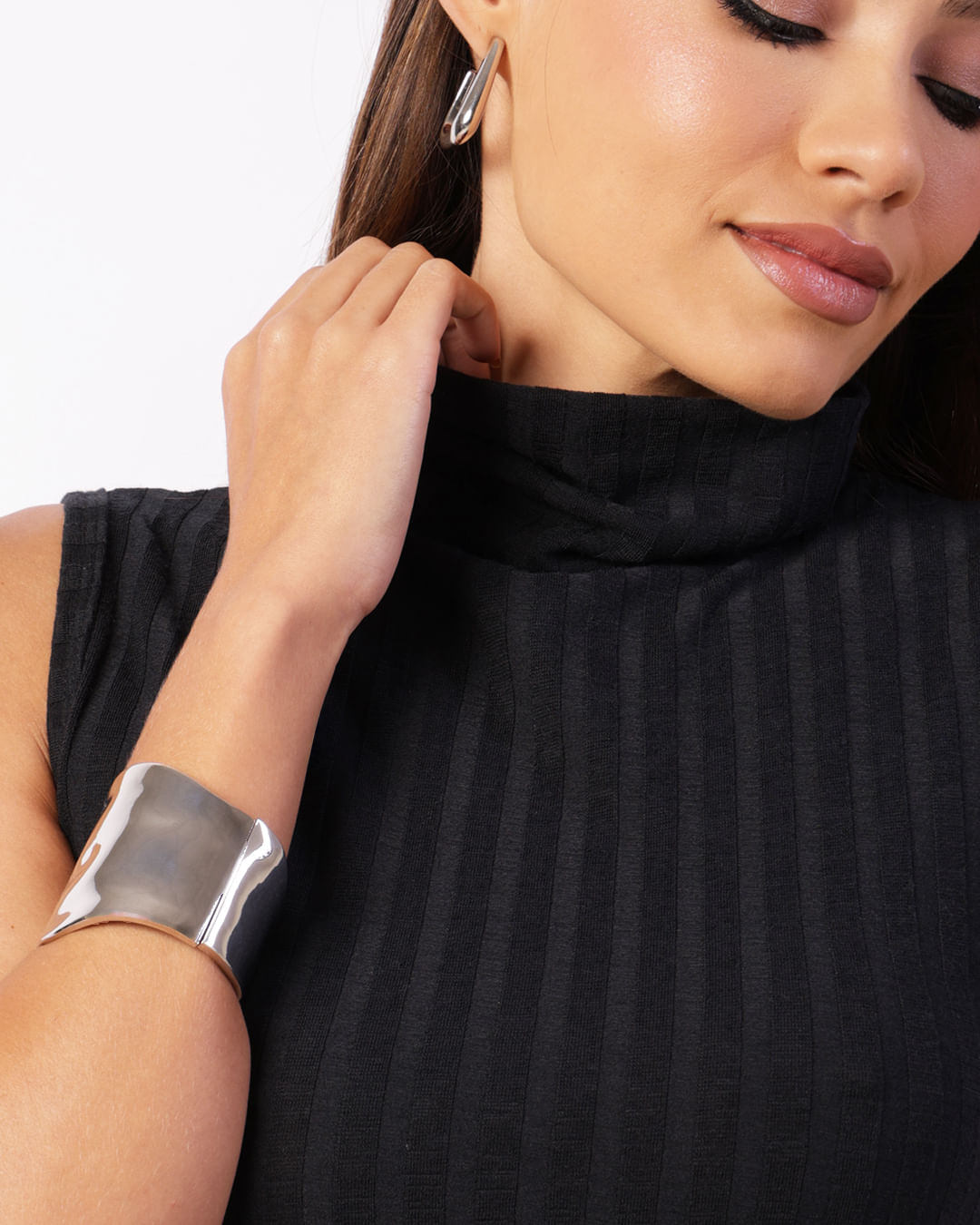 Vestido-251370-Gola-Alt-Canelado---Preto