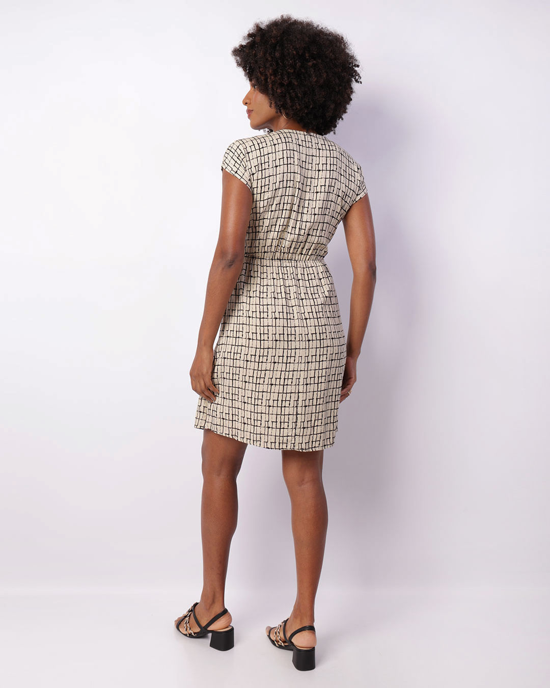 Vestido-Slub-Curto-Estamp-730315---Bege-Claro
