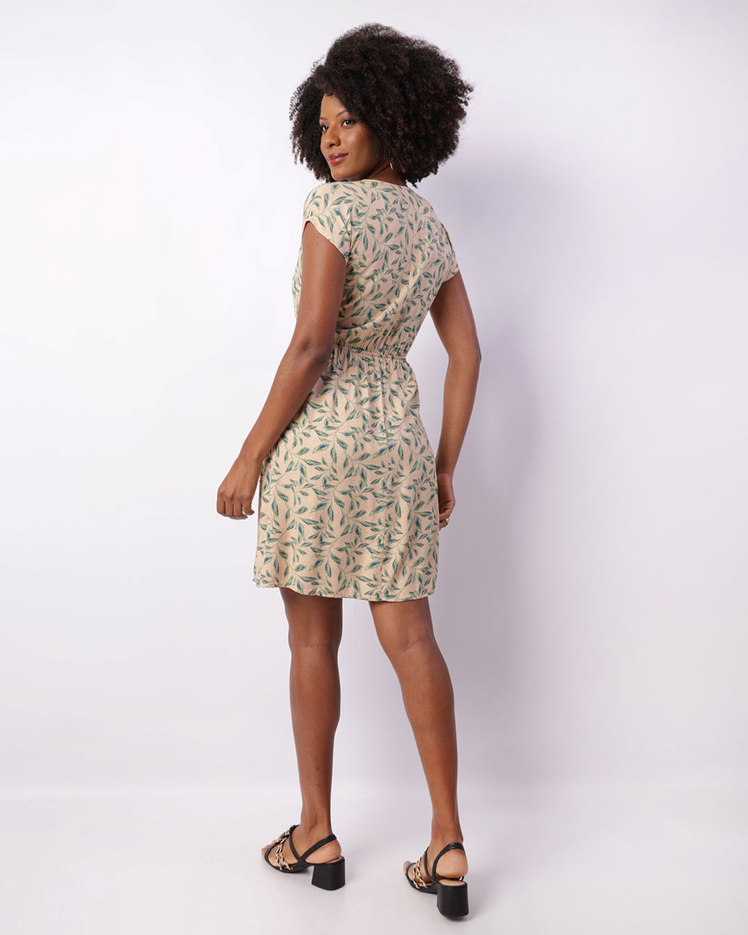 Vestido-Slub-Curto-Estamp-730315---Bege-Floral