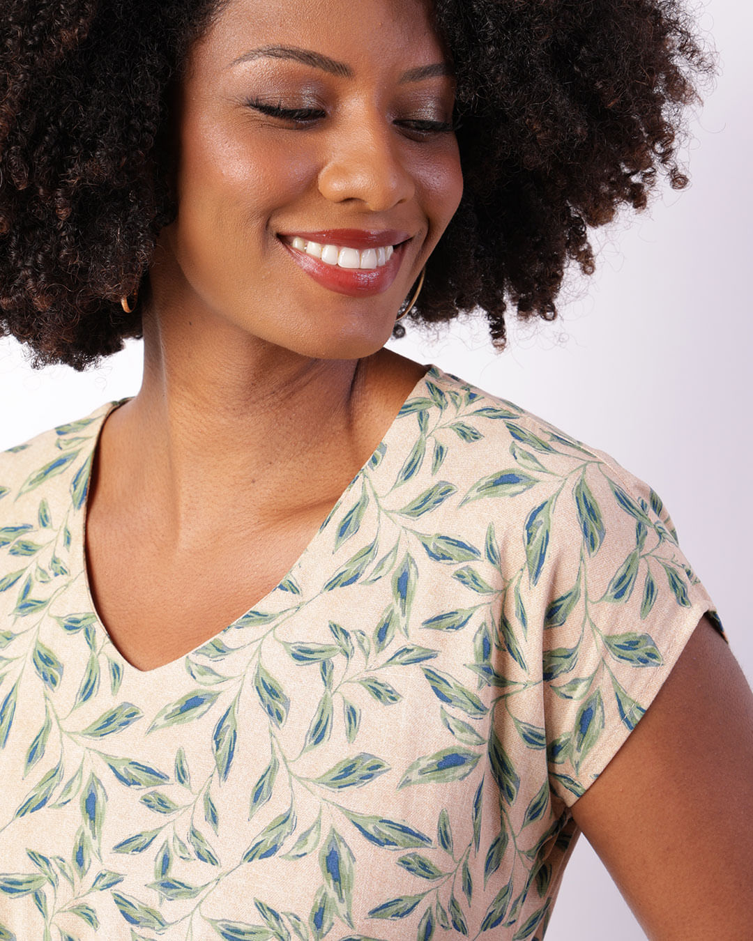 Vestido-Slub-Curto-Estamp-730315---Bege-Floral