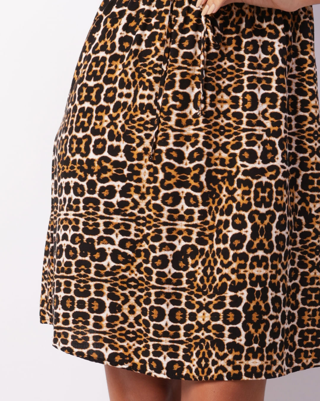 Vestido-Slub-Curto-Estamp-730315---Amarelo-Outros