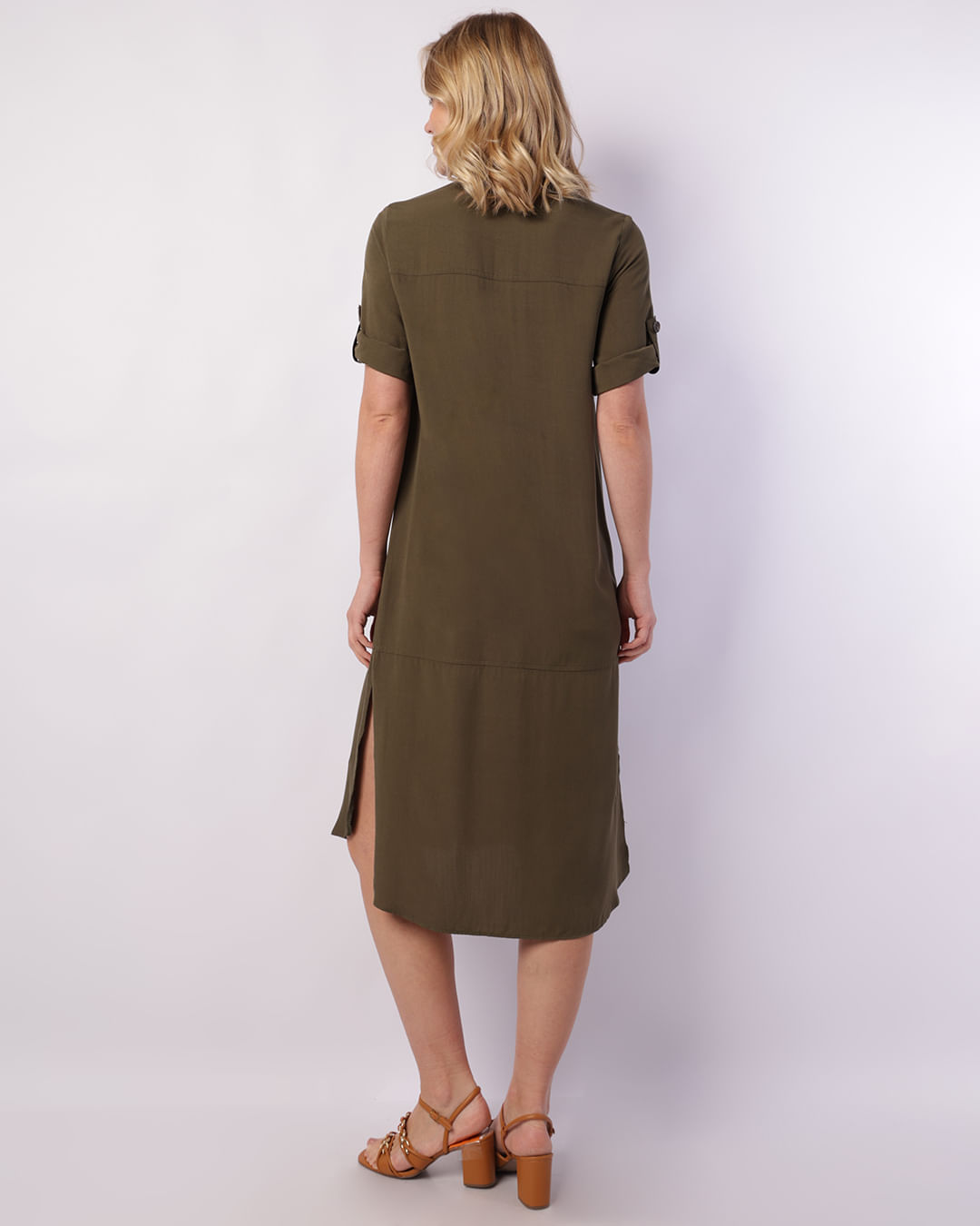 Chemise-Slub-Ml-730314-Vde---Verde