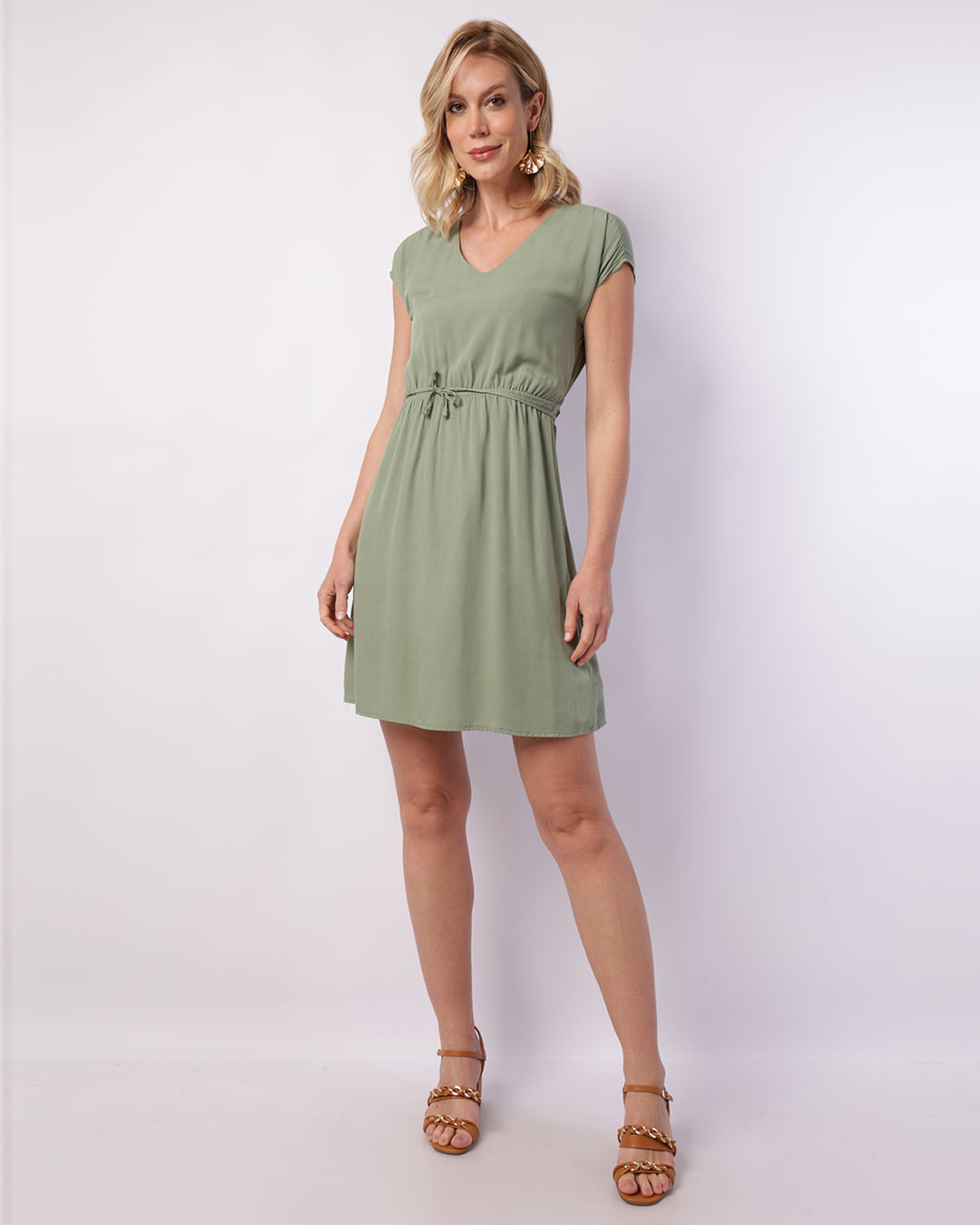 Vestido-Slub-Lg-730316-Vde---Verde