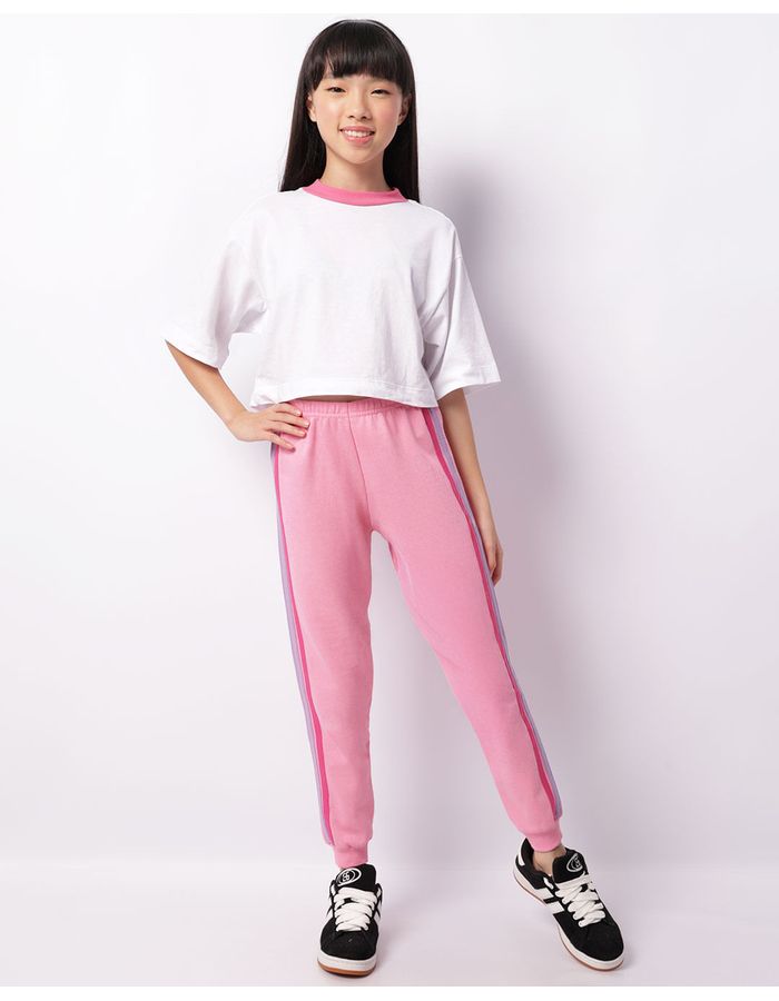 Calca-Mol-Sortido-F1016---Rosa