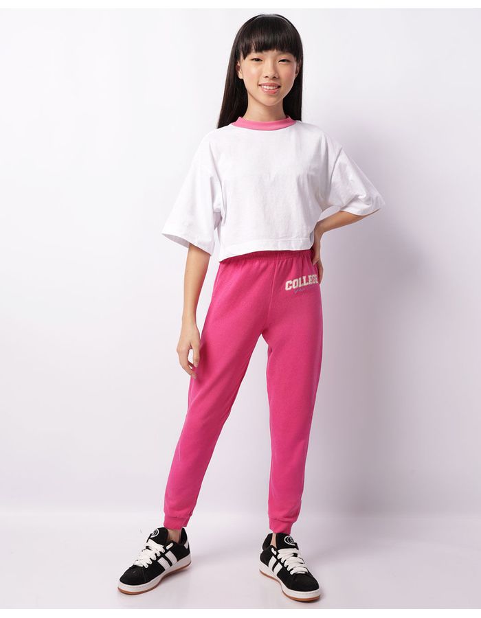 Calca-Mol-Sortido-F1016---Pink