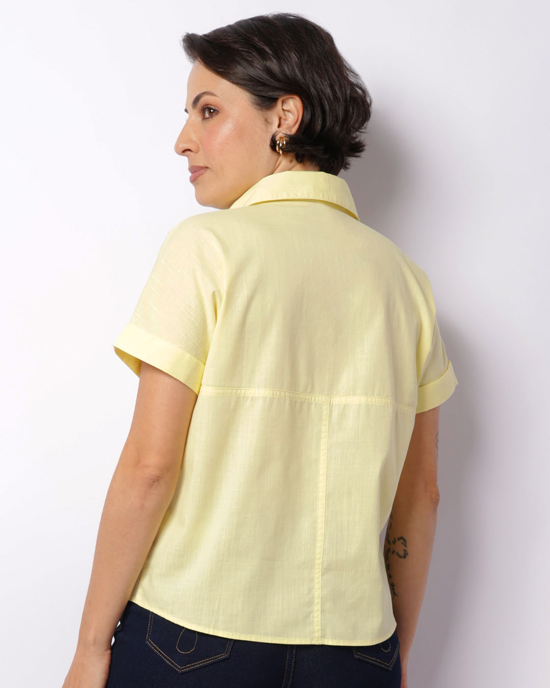 Camisa-Mc-Cotslub-230020---Amarelo