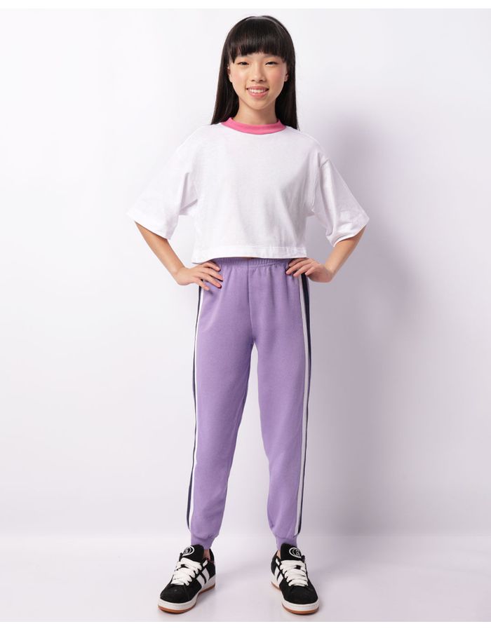 Calca-Mol-Sortido-F1016---Lilas