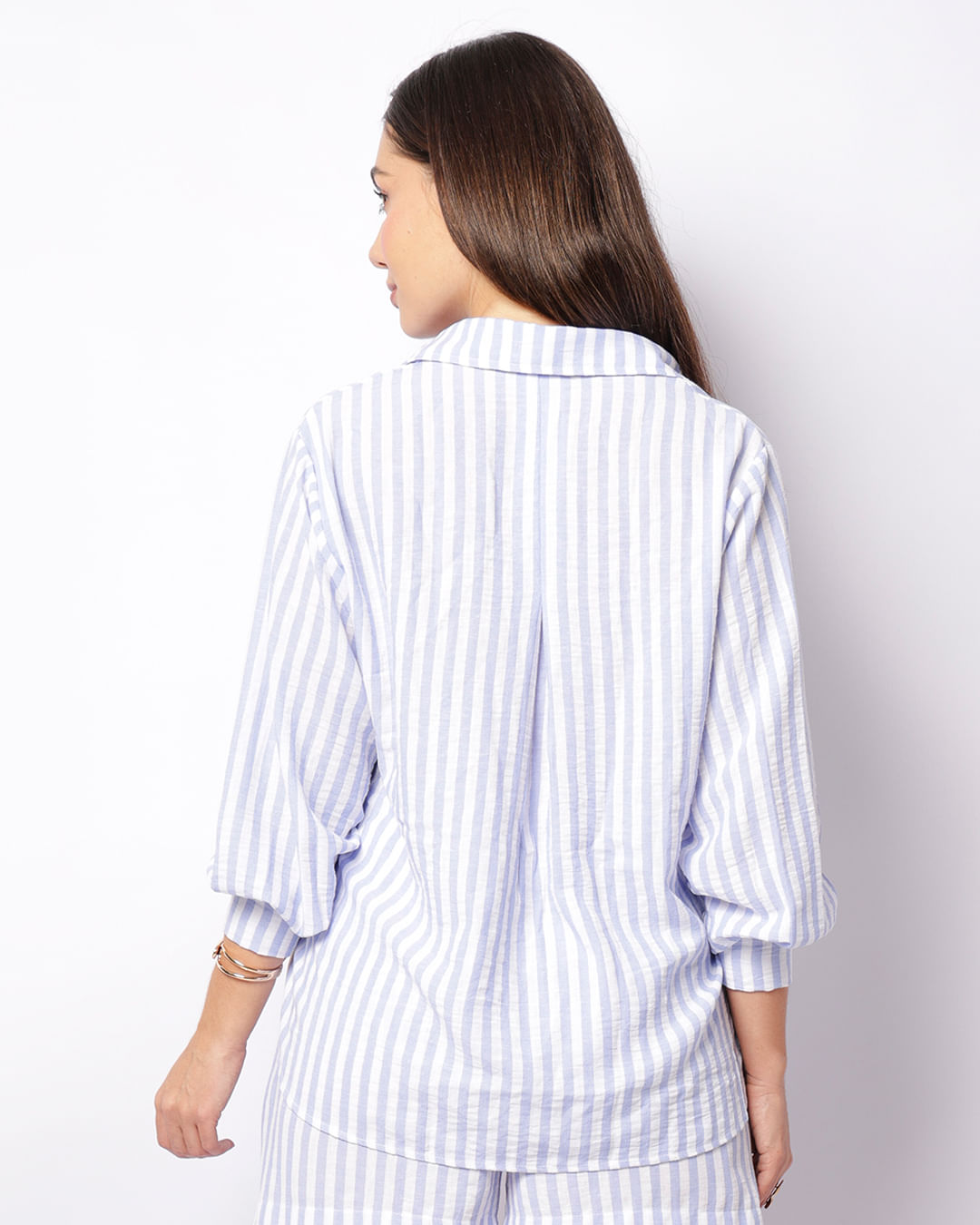 Camisa-Ml-Tp-Ft-Listrado-8085---Azul