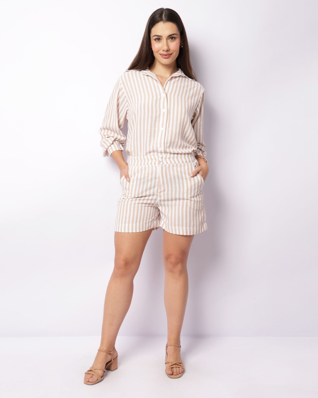 Camisa-Ml-Tp-Ft-Listrado-8085---Bege