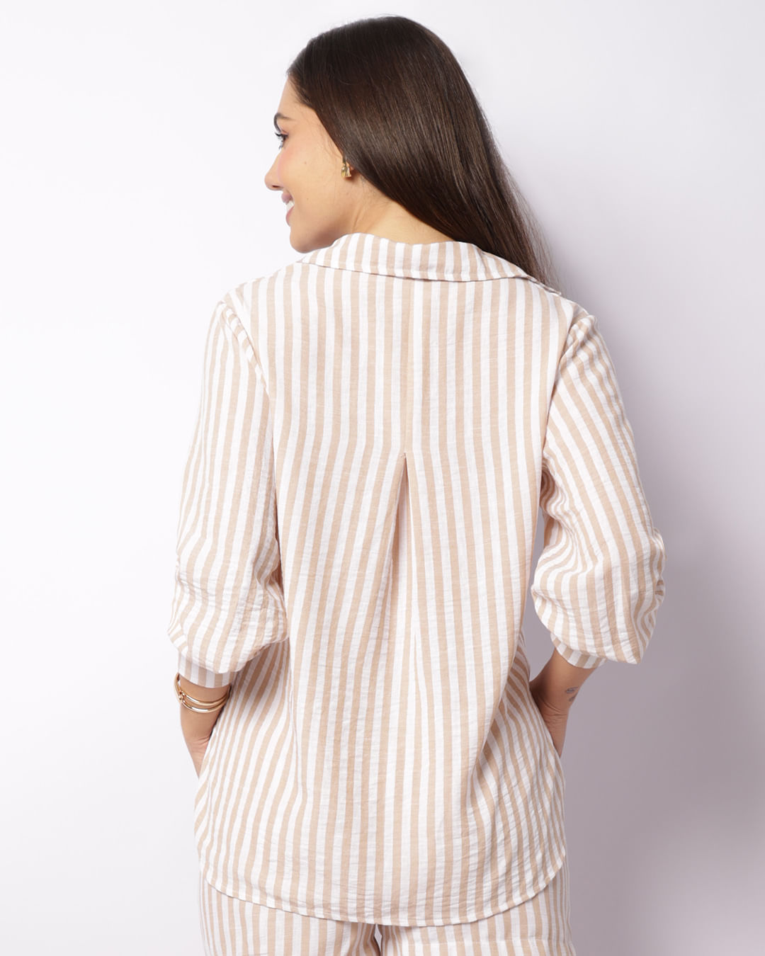 Camisa-Ml-Tp-Ft-Listrado-8085---Bege