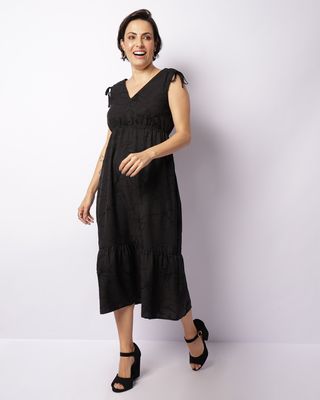 Vestido-Reg-Embtwill-230024---Preto