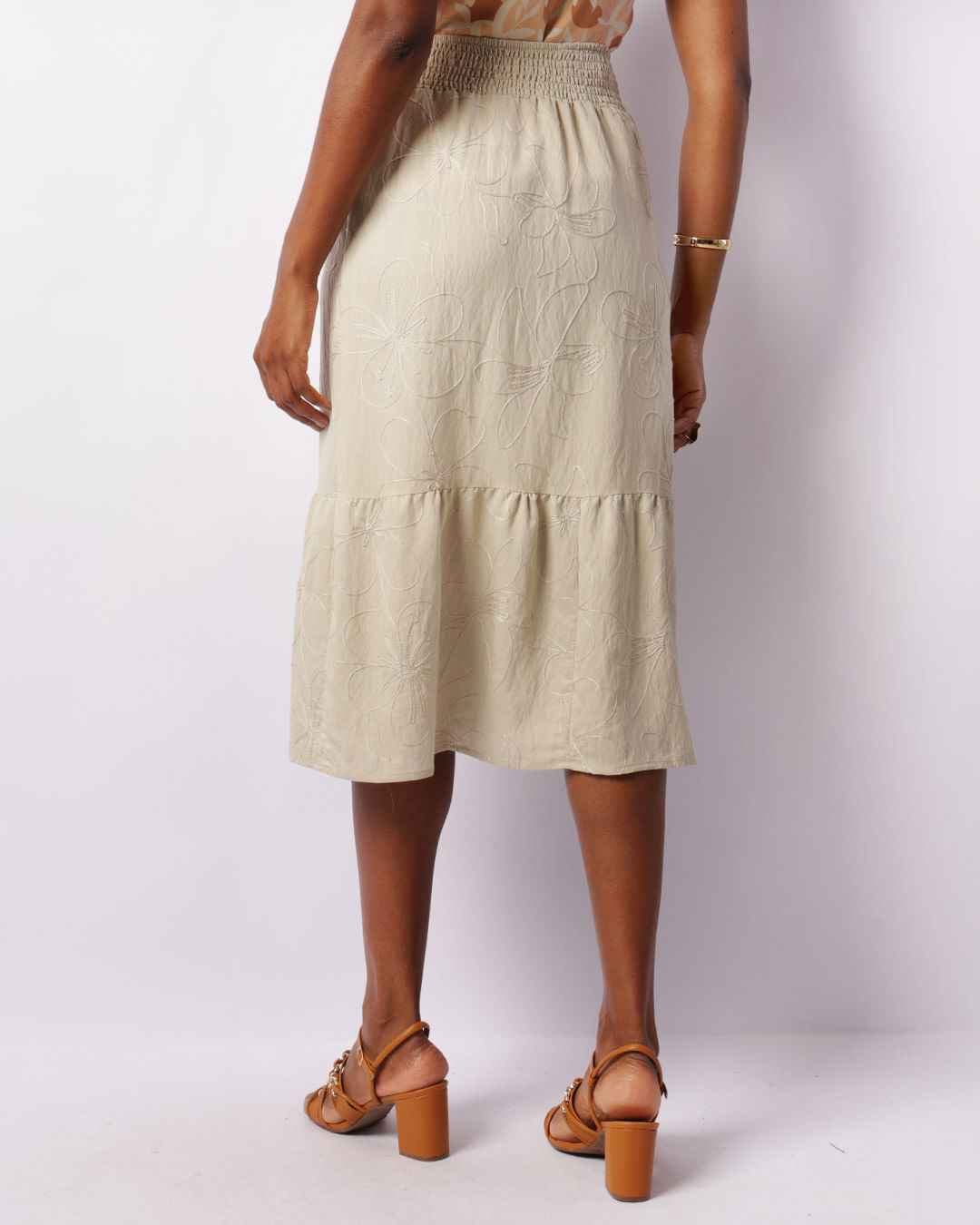 Saia-Maria-Embtwill-230023---Bege