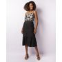 Saia-Maria-Embtwill-230023---Preto