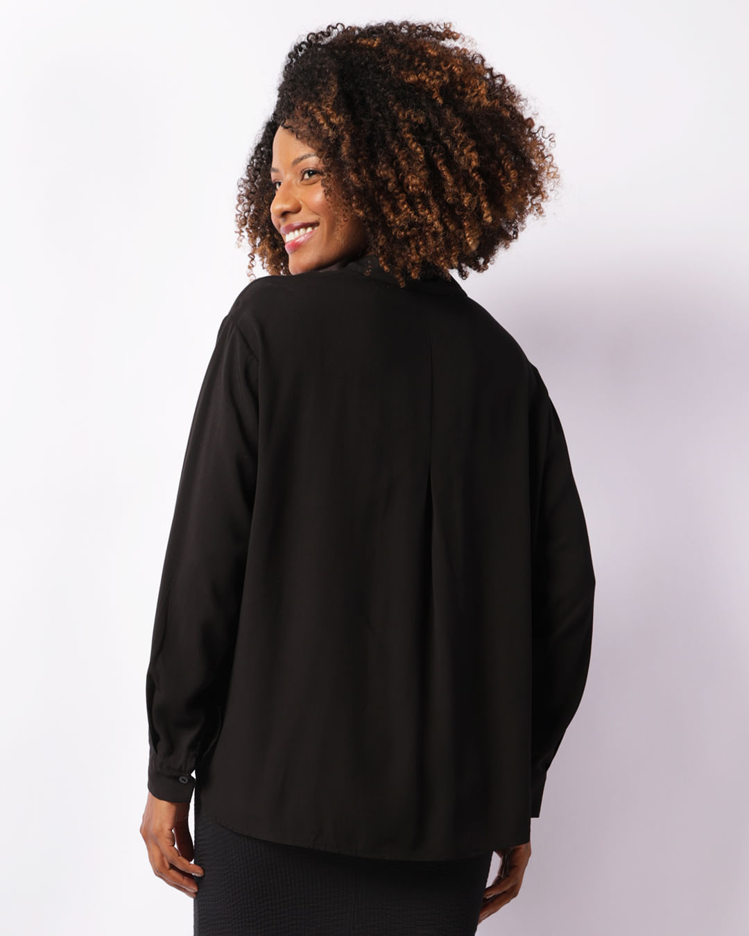 Camisa-Ml-Tp-Slub-8085---Preto