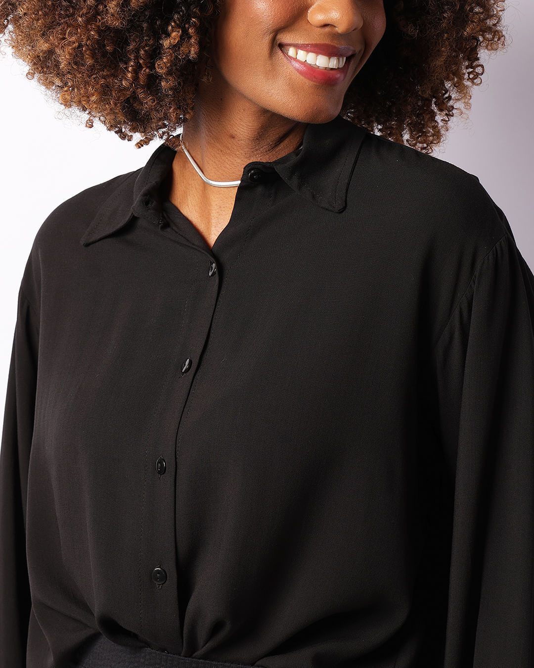 Camisa-Ml-Tp-Slub-8085---Preto